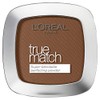 L'Oréal Super Blendable Powder 10.D/10.W Deep Golden