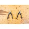 Monument 15mm Olive Cutter