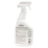 Mohawk FloorCare Essentials Hardwood & Laminate Floor Cleaner - 32