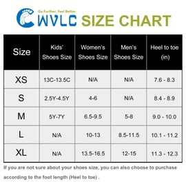CWVLC Toddler Soccer Socks Kids Football Sport 3 Pairs Team Athletic Knee High Long Tube Cotton Compression Socks White X-Small (12C-13C Kids/ 1Y-3Y Youth)