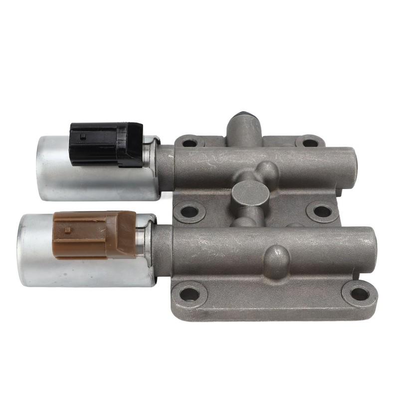 Transmission Dual Linear Solenoid Valve 28015 PLX 305 Replacement for