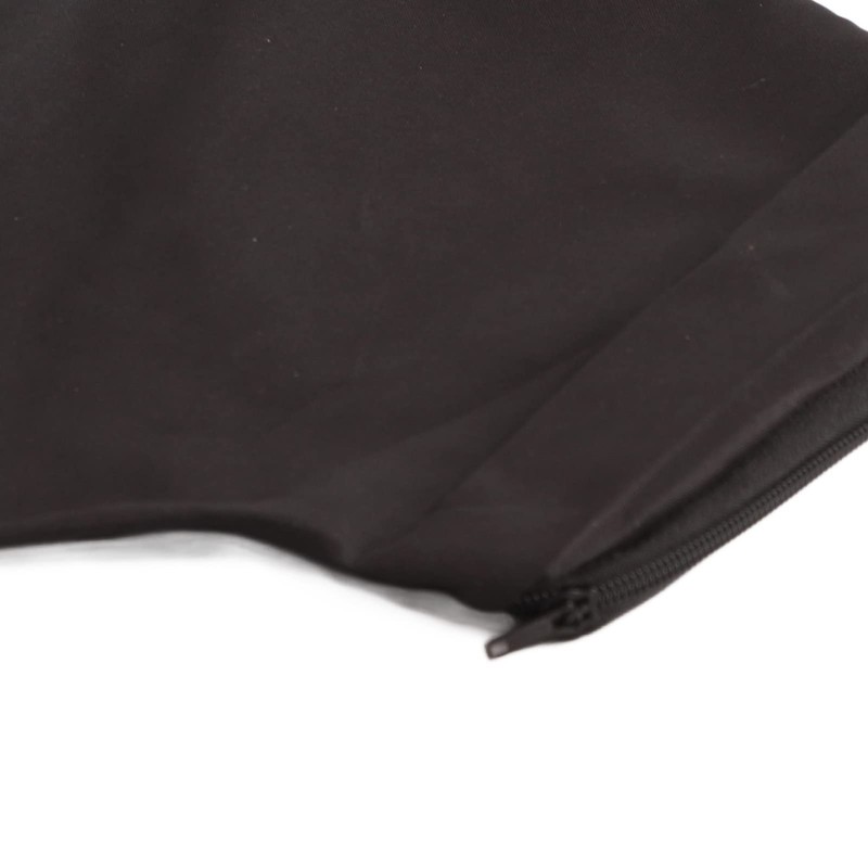 Sawdust Bags, Sawdust Collection Bag, Leak-proof Nylon Fabric Dust Collection