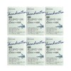 Dr.Lin Chondroitin 1200 Conrity MBP 30 tablets / 닥터린 콘드로이친