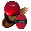 Tirtir Mask Fit Red Cushion Foundation Full Coverage Weightless Skin