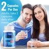 SatorSeed Kidney Cleanse Detox & Repair – Kidney Support Supplement