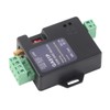 GA01P GSM Mini Smart Remote Power Failure Alert SMS Call