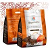 DXN lingzhi coffee 3 en 1 café y crema con