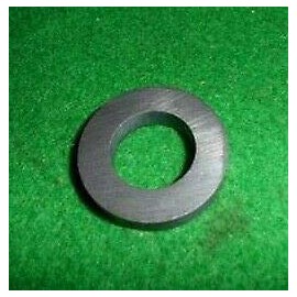 GENUINE HYUNDAI VELOSTER 2011-2014 MAGNET TRANSAXLE CASE MANUAL