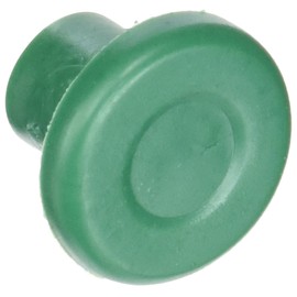 Gardener's Mate Cane Eye Guards