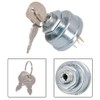Premium Ignition Switch for Murray for Roper Lawn Tractor and