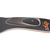 bmz-45 (bi-emuzetto) "cclp Theory" Model Insole karupawa-suma-tosupo-tu CL – K362,