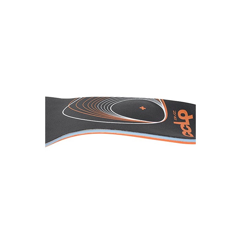 bmz-45 (bi-emuzetto) "cclp Theory" Model Insole karupawa-suma-tosupo-tu CL – K362,
