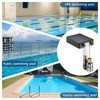 Automatic Pool Filler, Pool Water Leveler Auto Fill, Water Leveler