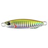 DUO PHA0006 Drag Metal Cast, 1.4 oz (40 g)