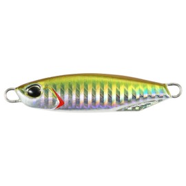 DUO PHA0006 Drag Metal Cast, 1.4 oz (40 g)