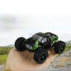 1:32 2.4GHz Mini RC Monster Truck Radio Remote Control Big