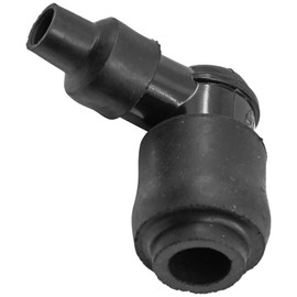 Replacement Powersports Parts – High-Performance Components for Spark Plug Boot Cap For Kawasaki Mule 4000 KAF620-P 2009-2022 21130-2060 Mod-C83C-7990