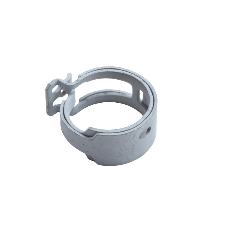 GM Genuine Parts 23465884 Radiator Outlet Hose Clamp