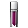 Maybelline New York Make-Up Lip Gloss Color Sensational Elixir Raspberry