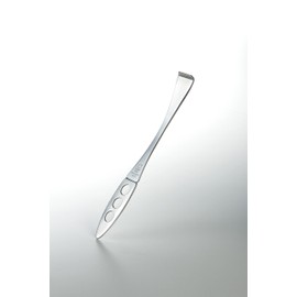 Green Bell Tongue Cleaner