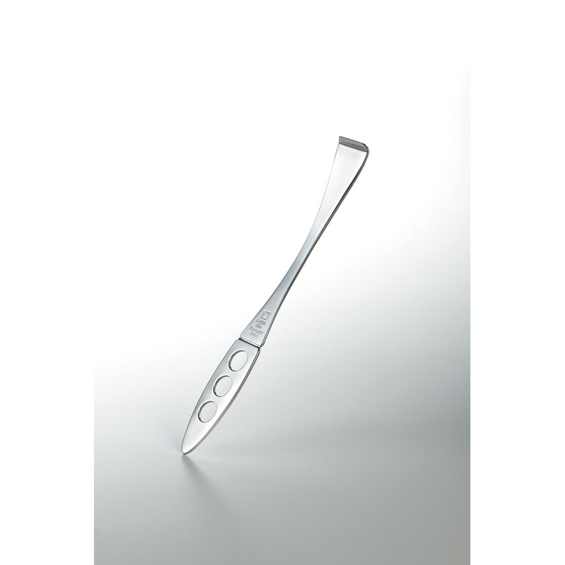 Green Bell Tongue Cleaner