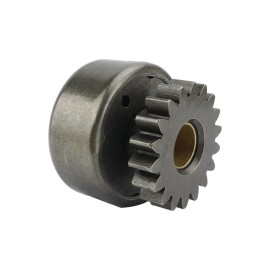 soarider Starter Drive Bendix for Yamaha Virago XV1100 1988-99 1TA-15570-00-0