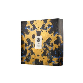 Oribe Gold Lust Collection Pack