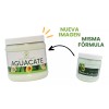 Productos Mart Mexico Crema Humectante Con Aceite De Aguacate (1