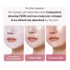 Kit Medicube Pdrn Adn De Salmón Skincare Set De 5