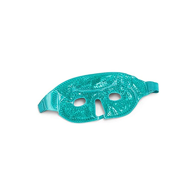 Zoë Ayla Gel Beads Therapy Face Mask 170g