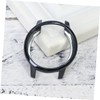 CIYODO Sports Style TPU Plated Shell Protector for Smartwatch Anti-Scratch
