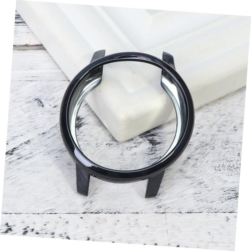 CIYODO Sports Style TPU Plated Shell Protector for Smartwatch Anti-Scratch