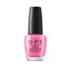 갤러리아 OPI네일락커 F80 - TWO TIMING THE ZONES Galleria OPI