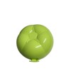 Tupperware To Go Tomato Fruit Box Tomato Green
