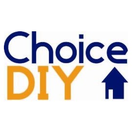 GE SilPruf SCS2000 Silicone Sealant - Bronze