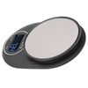 5kg/0.1g TY-311 Portable Digital Weighing Scale LCD Electronic Scales Measuring