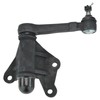 TRQ Front Steering Kit Idler Arm & Bracket Assembly Pitman