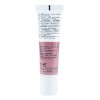Cumlaude Origyn Hidratante Crema 30ml