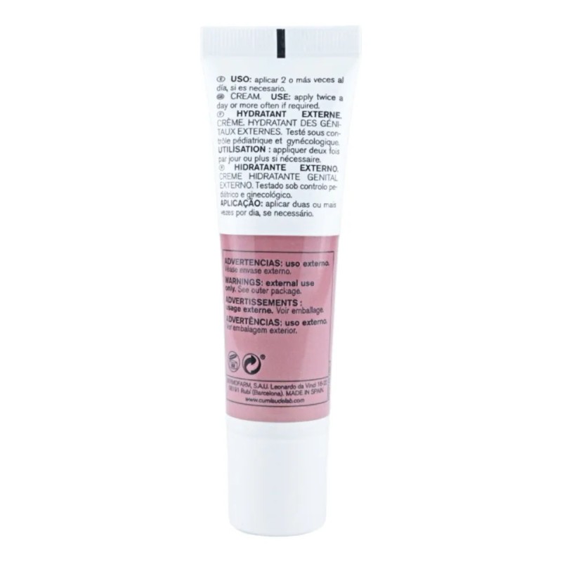 Cumlaude Origyn Hidratante Crema 30ml