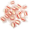 Bayside candy Mints Collection (Soft Mint Puffs, 2LB)