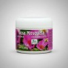 Bioverde Skincare Rosa Mosqueta Concha Nácar Hidrata Estrias