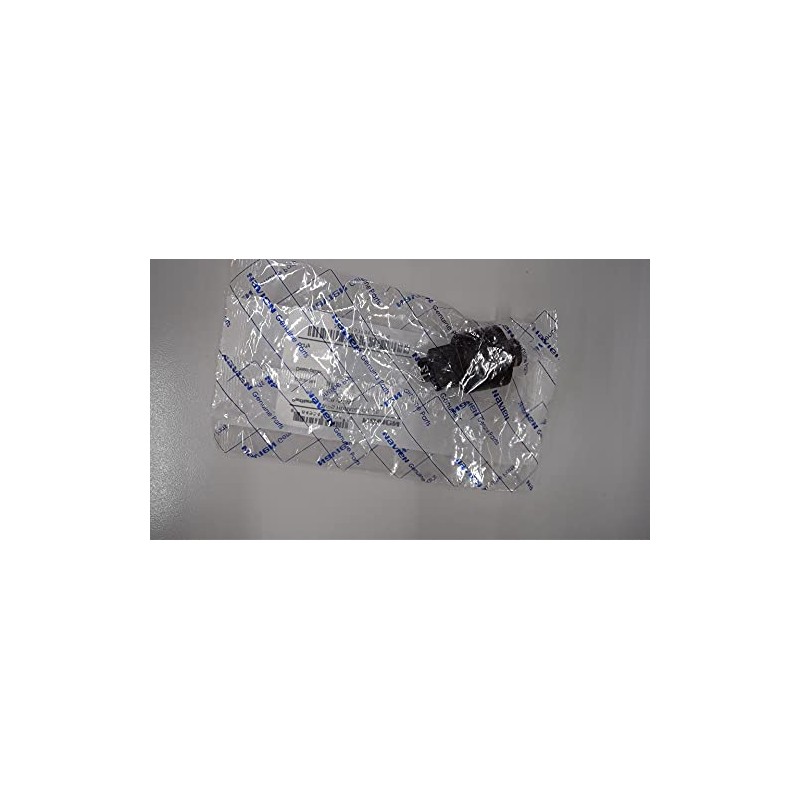 30014699A BH2507535A Navien WPS (Water Pressure Sensor) 20007924A