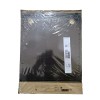IKEA New Ikea KALLAX Wood Shelf Insert 602.781.70 14729 33