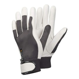 Ejendals 116-10 Tegera 116 Cat II protective glove, size 10, 1 pair