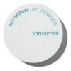 Innisfree - No Sebum Ac Powder Polvo Facial Traslucido