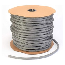 Gordon Glass® 5/8" Closed Cell Backer Rod - 775 ft Handy Pack