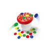 Noris "Flohspiel" Children's game (Multi-Color)