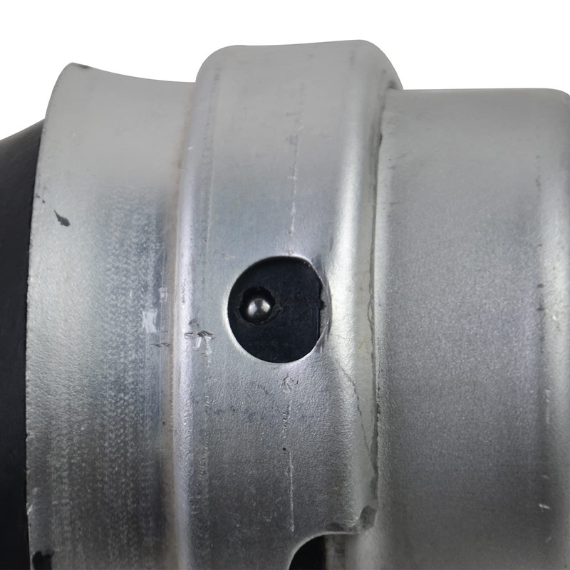 NICEKE Engine Mount Front Right for A4 B6 B7 1.9