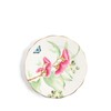 Royal Albert Miranda Kerr Australiana Collection Bone China 16cm Plate,