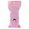 Abe Rollers 3p - Giant Beauty Abe Rollers Props Giant Rolls Giant Rolls Hair / 에이브 구르프 3p - 왕대 뷰티 에이브 구르프 소품 왕대 롤 왕롤 헤어